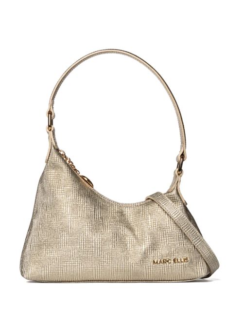  MARC ELLIS | WYNN S SUEDE RFGOLD